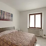 Apartment Alpina